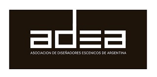 Asociación de Diseñadores de Argentina