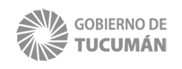 Gobierno de Tucumán