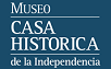 casa histórica