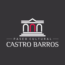museo castro barros