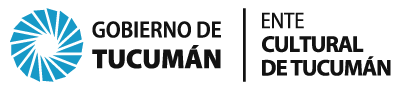 ente cultural de tucumán