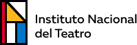 instituto nacional del teatro