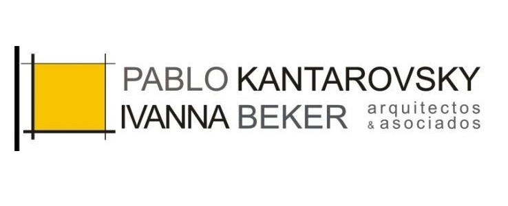 estudio kantarovsky
