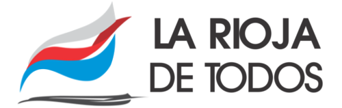 gobierno de la rioja