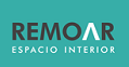 remoar