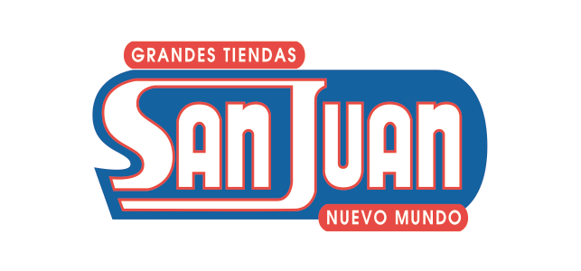 san juan