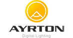 Ayrton Digital Lighting