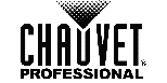 Chauvet Professional