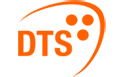 DTS