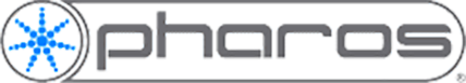 Pharos